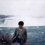 adventure-1-visiting-niaga1 Visiting Niagara Falls