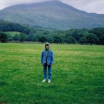adventure-4-in-english-cou In English country
