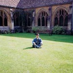adventure-4-oxford-univers Oxford university